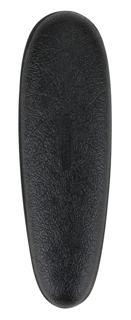 Pachmayr 01413 Decelerator Old English Black Small Rubber For Shotgun