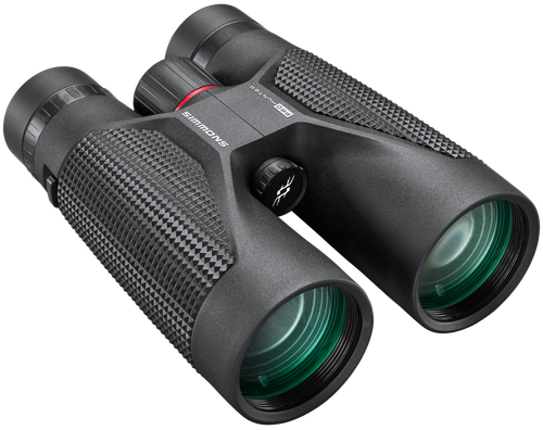 Simmons SPH1050 ProHunter  10x50mm