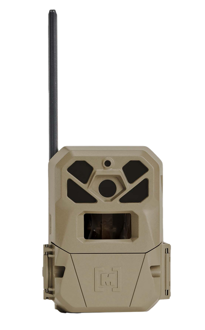 Moultrie MMC14125 Edge Pro 2