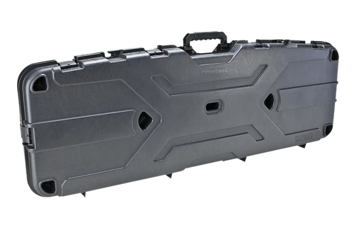 Plano 153200 Pro-Max Double Gun Case Polymer Foam Padding