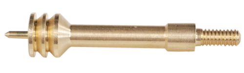 Pro-Shot J45B Jag  .45 Cal Pistol #8-32 Thread Spear Tip Brass
