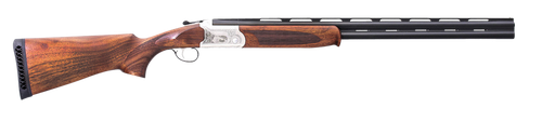 ATI  Cavalry Sport 28 Gauge Break Open 2rd 28" 10mm Vent Rib Barrel