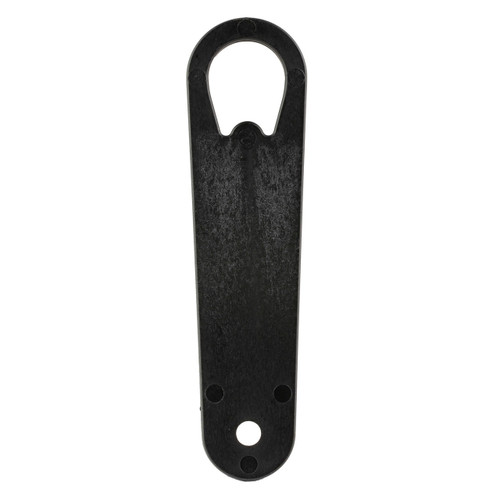 KIMBER BUSHING WRENCH FOR 1911