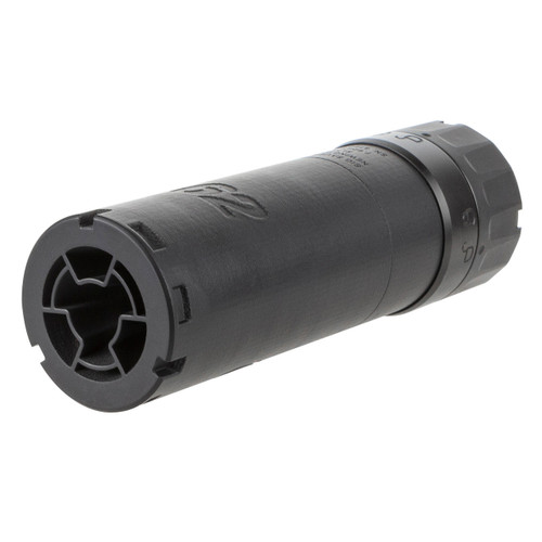 SIG SLXC 762 QD COMPACT BLK W/MOUNT