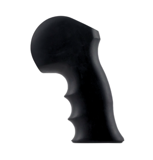 Thompson Center Arms Llc 3190R Encore  Black Rubber Fits Encore Pro Hunter Fits Pistol