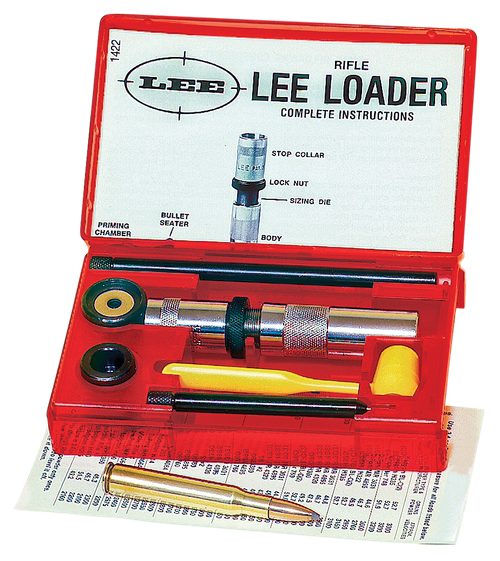 Lee Precision 90244 Lee Loader Classic 30-30 Win