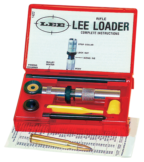 Lee Precision 90244 Lee Loader Classic 30-30 Win