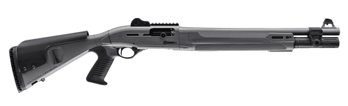 BER J131M2CTP187GR 1301 TAC C MOD2   18.5 PGD  GRY