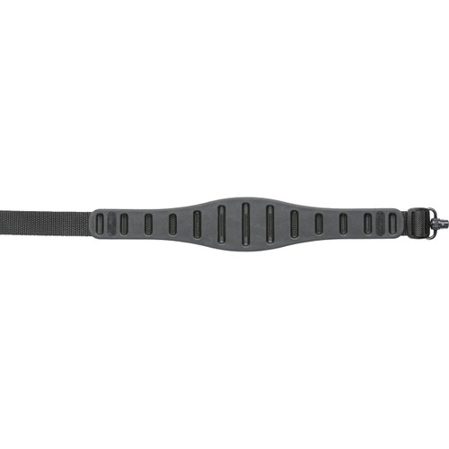 QUAKE CLAW CONTOUR SLING QD BLK