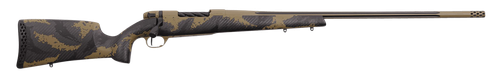 WTHBY MAX01N303WR8B MKV APEX  30-378 WBY      26IN
