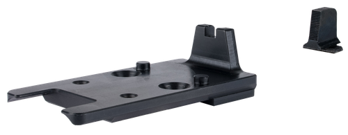 Trijicon 601158 Bright & Tough  Fits FN 509