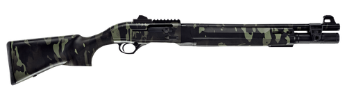 BER J32CB11   A300 ULTIMA PATROL   12 19.1  CAMBLK