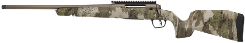 SAV 32388 AXIS 2 PRO WOODLAND LH            6MMARC