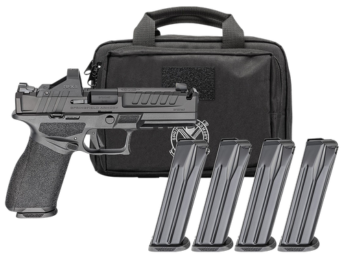 SPG EC9459BCOMP15PAC   ECHLN FS  UDT  4.5      15R