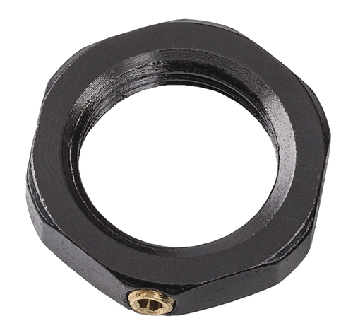RCBS 87501 Die Lock Ring Assembly 7/8-14