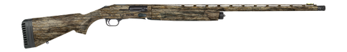 MOSS 85186 940       12   28     WF   4+1   RLTRE