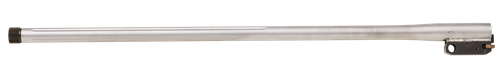 Thompson Center Arms, LLC 8230R Encore  308 Win 26" Stainless Steel Fluted Threaded