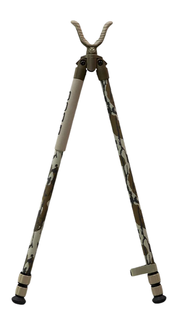 BOG 1237287 CAMO DEADSHOT BIPOD MOBL