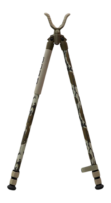 BOG 1237287 CAMO DEADSHOT BIPOD MOBL