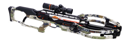 RAVIN R017   R10 PRO XK7 CAMO