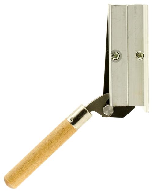Lee Precision 90016 Mold 6 Cavity .358 200GR .358 35 Rem Aluminum/Wood Capacity 6 Bullets