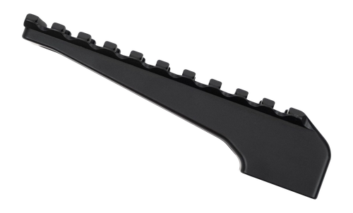 AREA 419 419-TSM-DB        STD HEIGHT DIVING BOARD