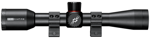 Simmons SPR432 ProTarget Rimfire 4x32mm