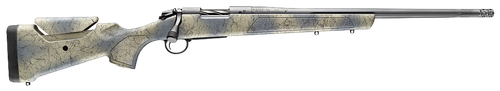 BERGARA B14S804 SIERRA WLD 22250 20 4R WCAMO