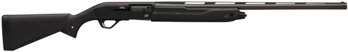 Winchester Repeating Arms 511205392 SX4  12 Gauge 28" 4+1 3" Overall Matte Black Right Hand (Full Size) Includes 3 Invector-Plus Chokes