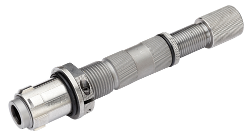 Hornady 095330 Bullet Feeder Die for 9mm Luger 380 ACP