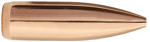 Sierra 1815 MatchKing  270Win 115gr Hollow Point Boat Tail 100/Box