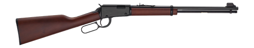 HENRY H00122M     CLASSIC RIFLE .22 WMR