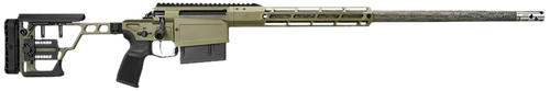 SIG CROSSMAG300WM24BSAW  CROS    300WMG 24  6R BLK