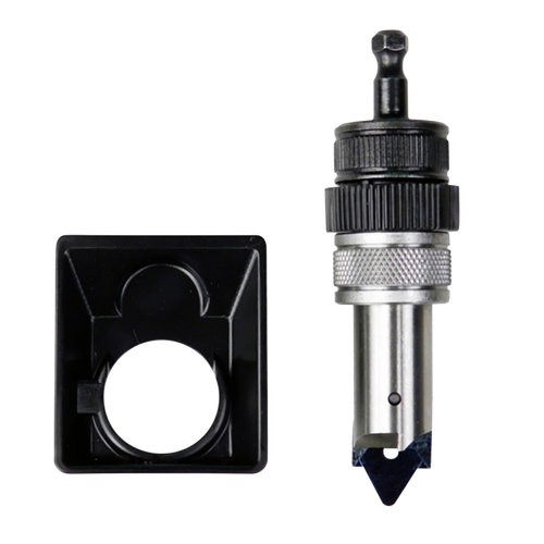 Lee Precision 90670 Power Deluxe Quick Trim