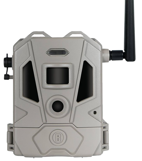 Bushnell 119904D CelluCORE  Gray 20MP Resolution 32GB Memory