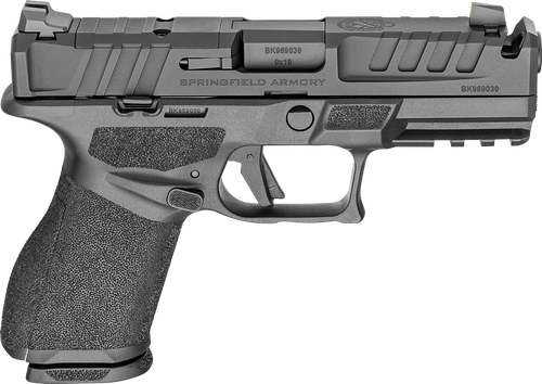 SPG EC9409BUCOMP    ECHELON 9M 4  UDOT      15/18R