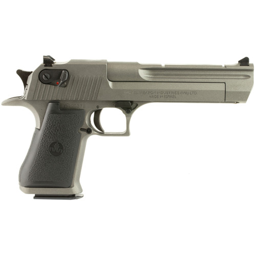 DE MK19 44MAG 6" 8RD TUNGSTEN CA