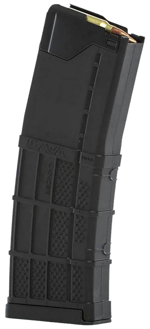 Lancer L5G230BLK L5AWM Gen 2 30rd 5.56 Black
