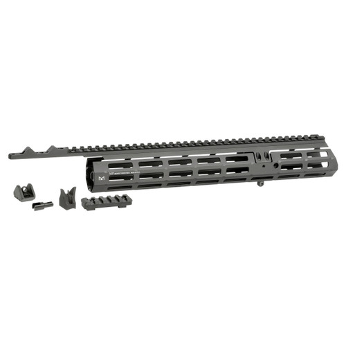 MIDWEST MARLIN 1894 EXT SGHT SYS 357