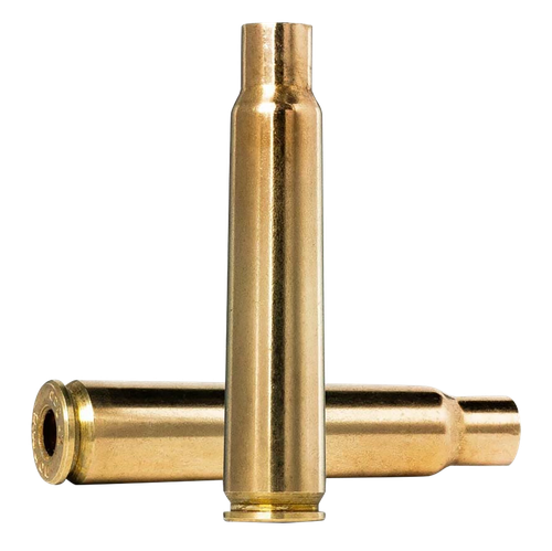 Norma Ammunition 20270507 Dedicated Components Reloading 280Rem Rifle Brass