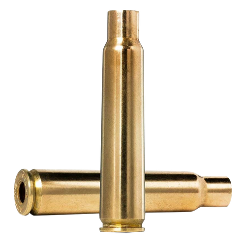 Norma Ammunition 20270507 Dedicated Components Reloading 280Rem Rifle Brass