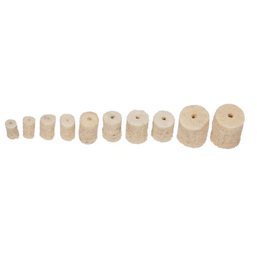 TIPTON CLEANING PELLETS COMPLETE PISTOL KIT