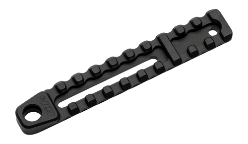 AREA 419 419-IBR-MLOK        BIPOD RAIL 4.8 MLOK