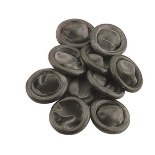 TRAD MUZZLELOADING RAIN GEAR