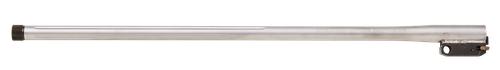 Thompson Center Arms, LLC 8130R Encore Prohunter 22 ARC 26" Fluted Threaded Stainless Steel