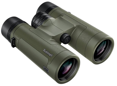 Bushnell R3-842 R3  8x42mm BaK-4 Roof Prism Ranger Green