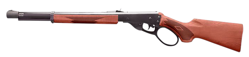 Umarex USA 2251700 Marlin Lever Action  Classic Faux Wood Stock