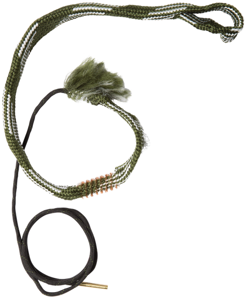 Hoppe's 24033D BoreSnake  20 Gauge Shotgun