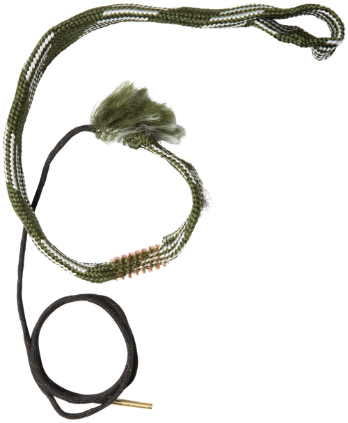 Hoppe's 24033D BoreSnake  20 Gauge Shotgun