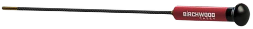 Birchwood Casey 41443  Cleaning Rod 270/50 Cal 44" Carbon